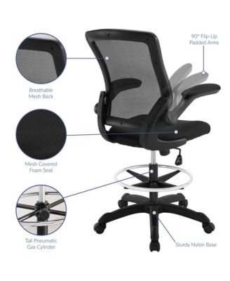 Veer Drafting Chair