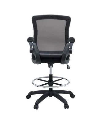 Veer Drafting Chair