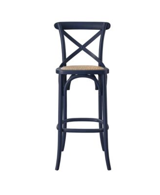Gear Bar Stool