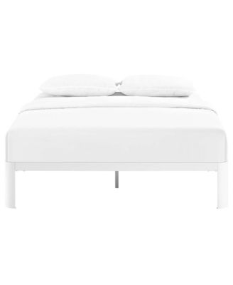 Corinne Bed Frame