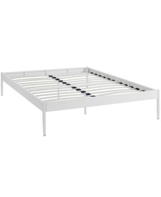 Elsie Bed Frame