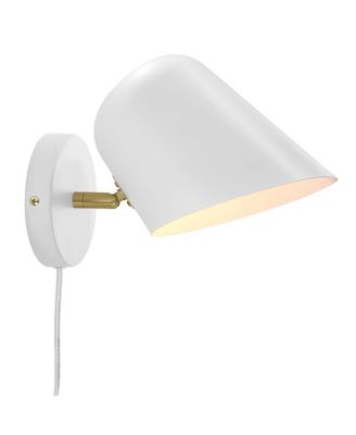 Briana Swivel Wall Sconce