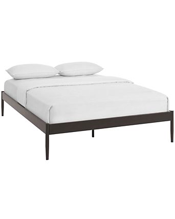 Elsie Bed Frame