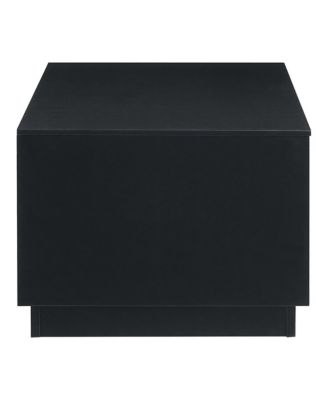 Holden 36" Coffee Table