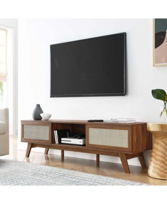 Soma 60" TV Stand