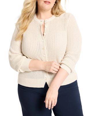 Party Cardy Cardigan