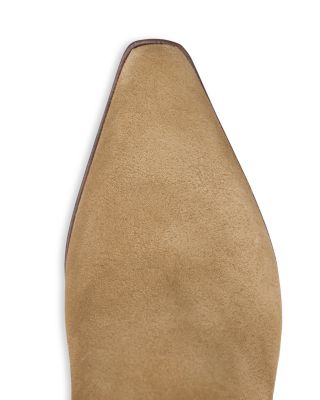Women's Dominique Boots