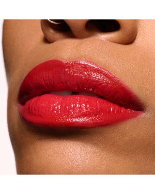 Trending Tomorrow Lip Trio - Red
