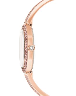 Dextera Bangle Watch, 20mm x 31mm