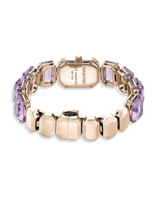 Millenia Watch, 22mm x 16mm