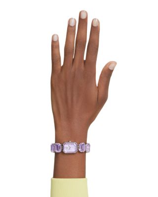 Millenia Watch, 22mm x 16mm