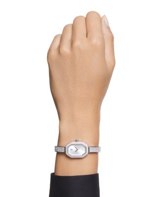 Dextera Bangle Watch, 20mm x 31mm