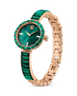 Matrix Bangle Watch, 25mm