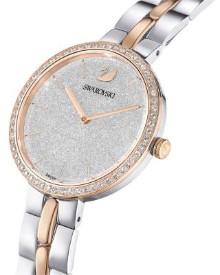 Cosmopolitan Watch, 32mm