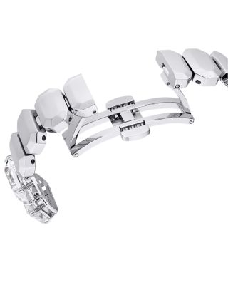 Millenia Watch, 22mm x 16mm