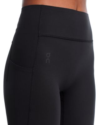 Studio Flare Leggings