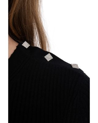Fobee Sweater