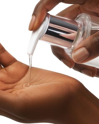 Ultimate Oil to Milk Cleanser 6.7 oz.