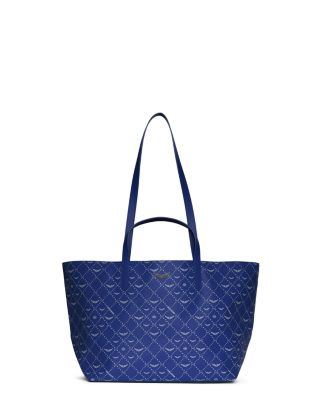 Z Shopper XL Monogram Flash Tote