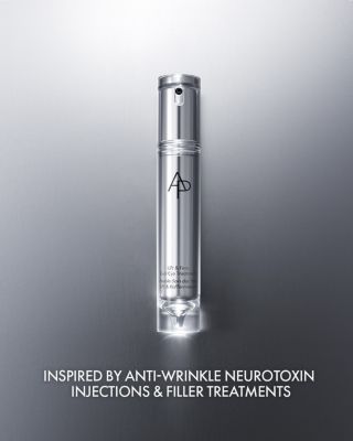 Lift & Firm Dual Eye Treatment 0.5 oz.