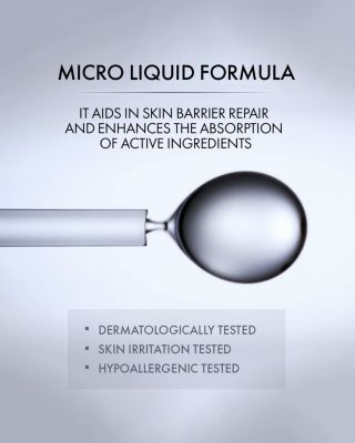 Firming & Radiance Plumping Lotion 5 oz.