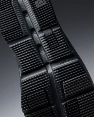 Kids&#39; Unisex Cloudnova Sneakers - Big Kid