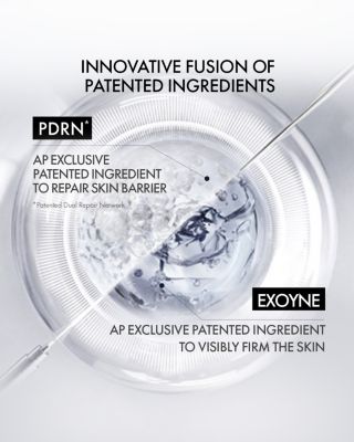 Dual Repair Lift Cream 1 oz.