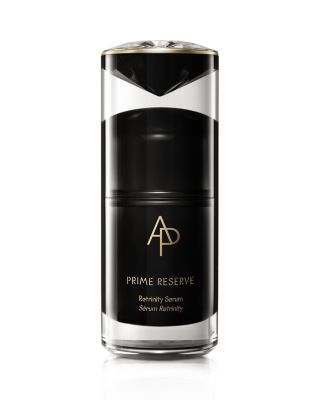 Prime Reserve Retrinity Serum 0.5 oz.