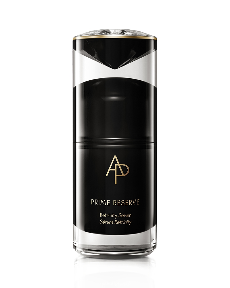 Ap Beauty Prime Reserve Retrinity Serum 0.5 Oz.