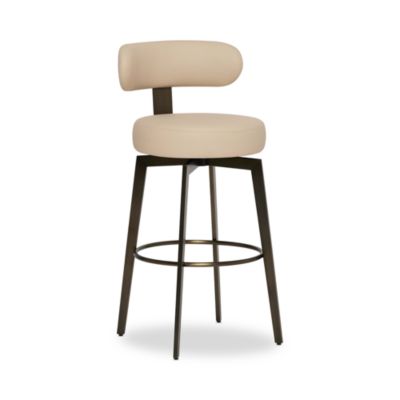 Clermont Bar Stool