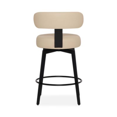 Clermont Counter Stool