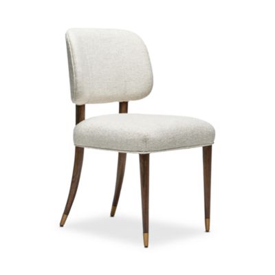 Serafina Side Chair