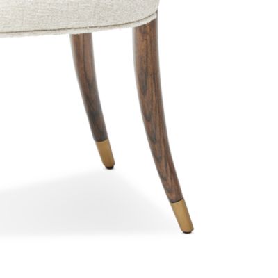 Serafina Side Chair
