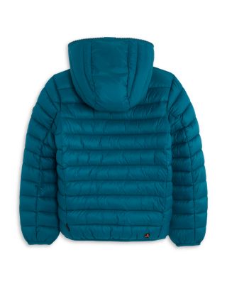 Boys' Finnegan Puffer Jacket - Little Kid, Big Kid