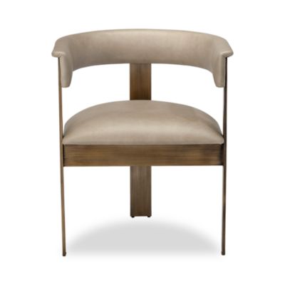 Darcy Dining Chair