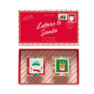 Countdown to Christmas Candy Bundle