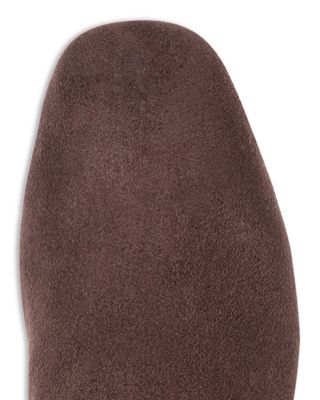 Women&#39;s Florish Tall Boots