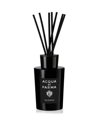 Gelsomino Room Diffuser 6 oz.