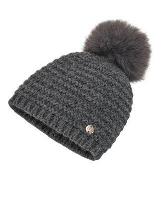 Unisex ESENCIAL Cap - Baby