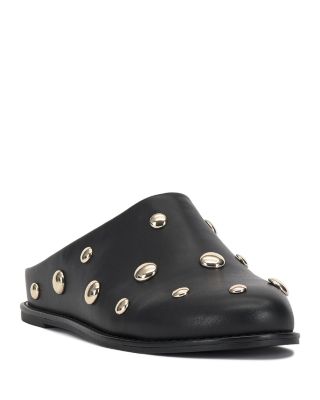 Women's Cassius Embellished Flats