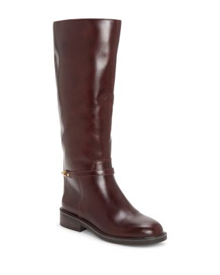 Women's Adria Boots