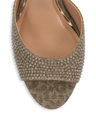 Women's Prynn Dress Sandals