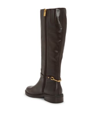 Women's Adria Boots