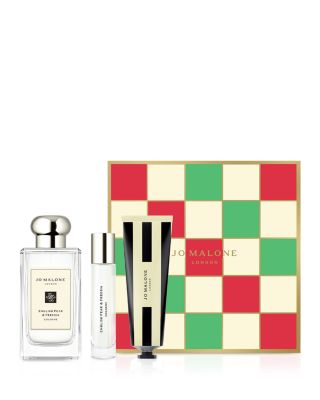 English Pear &amp; Freesia Cologne Gift Set ($233 value)