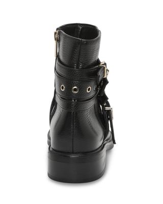 Women's Arielle Booties