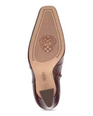 Women&#39;s Bayla Booties