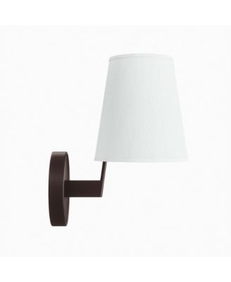 Surround Wall Sconce