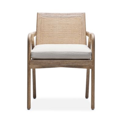 Delray Arm Chair