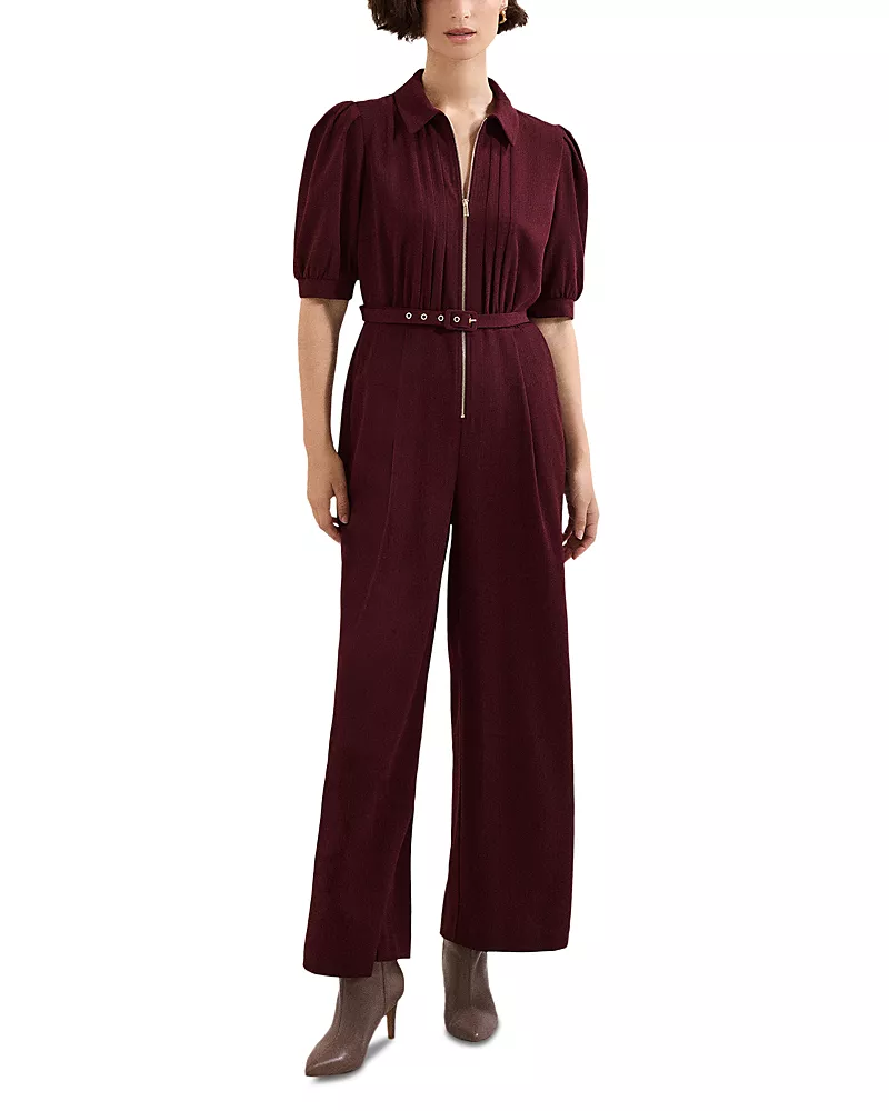 Phase Eight Candice Jumpsuit