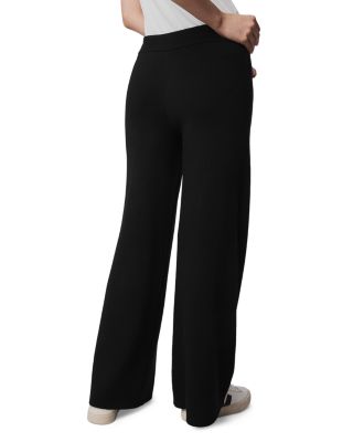 Hannah Sweater Pants